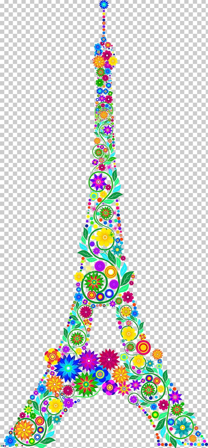 Eiffel Tower Tokyo Tower PNG, Clipart, Art, Body Jewelry, Christmas Decoration, Christmas Ornament, Christmas Tree Free PNG Download