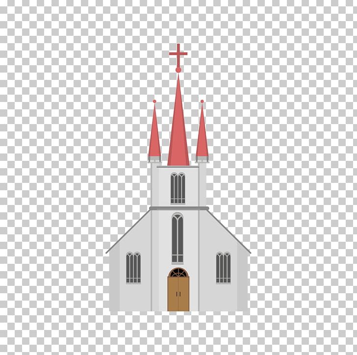 Euclidean Church Icon PNG, Clipart, Angle, Building, Catholic Church, Christian Church, Church Free PNG Download