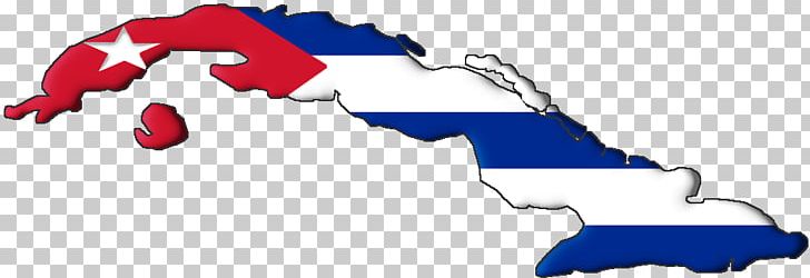 Flag Of Cuba Blank Map PNG, Clipart, Blank Map, Blue, Cuba, Cuba Flag, Fictional Character Free PNG Download