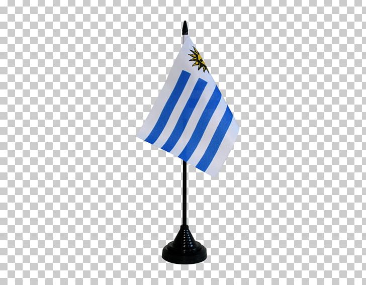 Flag Of Greece Flag Of Greece Table Plastic PNG, Clipart, 03120, Composite Material, Dental Composite, Desk, Flag Free PNG Download