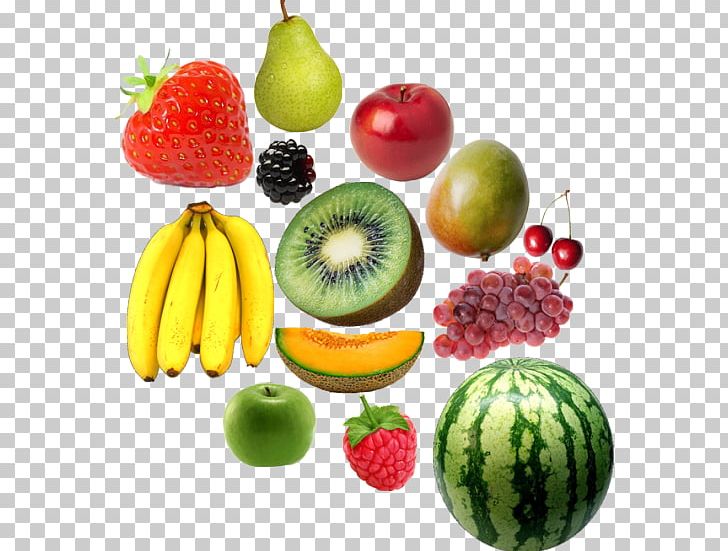 Fruit Salad Food YouTube Banana PNG, Clipart, Accessory Fruit, Banana, Blueberry, Diet Food, Drink Free PNG Download