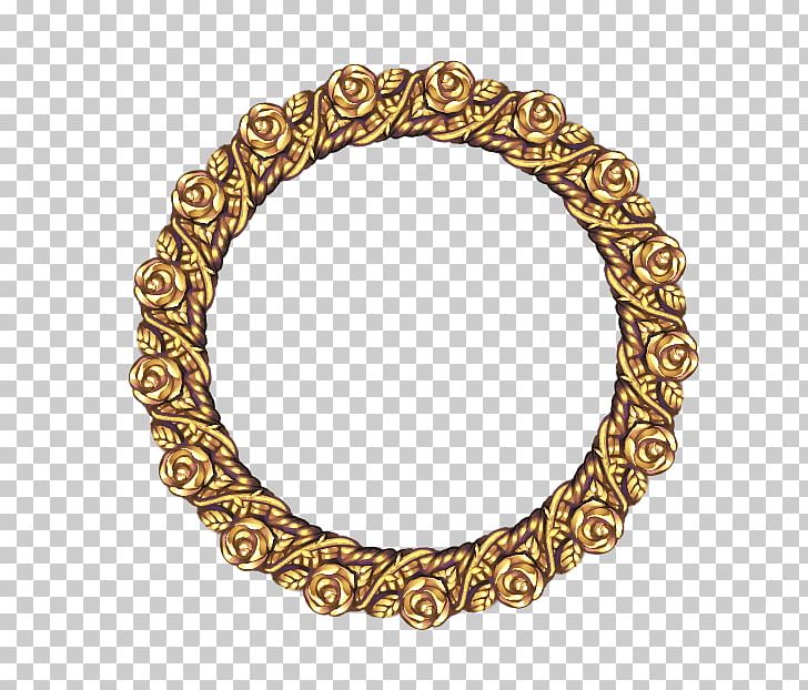 Gold Screen Printing PNG, Clipart, Art, Border Frame, Certificate Border, Circle, Color Free PNG Download
