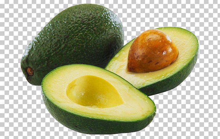 Hass Avocado Juice Food Mexican Cuisine Smoothie PNG, Clipart, Avocado, Avocado Production In Mexico, Eating, Food, Fruit Free PNG Download