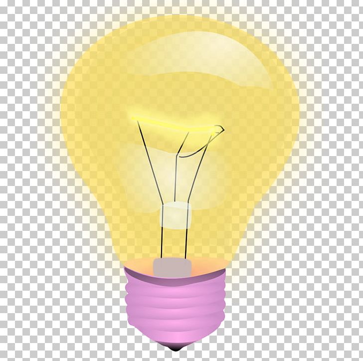 Incandescent Light Bulb Lamp Electricity PNG, Clipart, Electrical Filament, Electricity, Electric Light, Home Building, Incandescent Light Bulb Free PNG Download