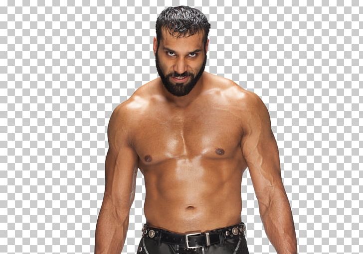 Jinder Mahal WWE SmackDown WWE Championship WWE Backlash Professional Wrestler PNG, Clipart, 3man Band, Abdomen, Aggression, Arm, Backlash 2017 Free PNG Download