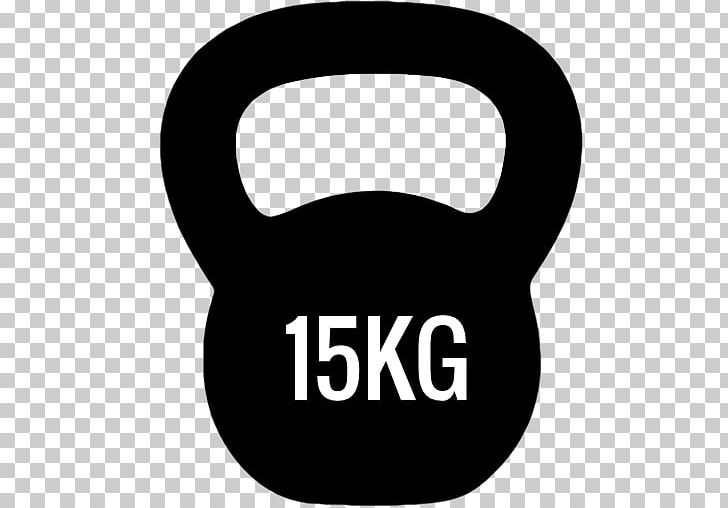 Kettlebell CrossFit Physical Exercise PNG, Clipart, Agility, Barbell, Burpee, Clip Art, Computer Icons Free PNG Download