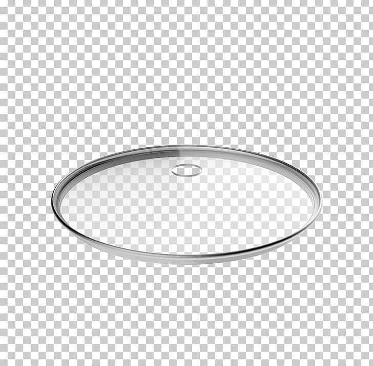 Lid PNG, Clipart, Art, Cookware And Bakeware, Glass, Lid Free PNG Download
