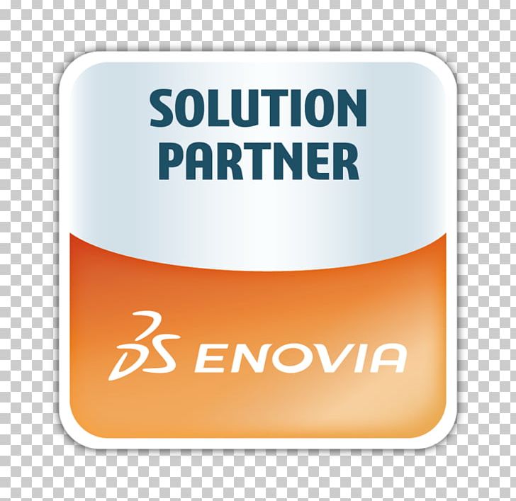 Logo Brand Line Font PNG