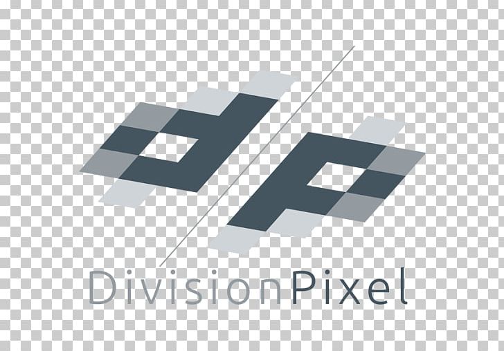 Logo Brand Line PNG, Clipart, Angle, Art, Brand, Line, Logo Free PNG Download