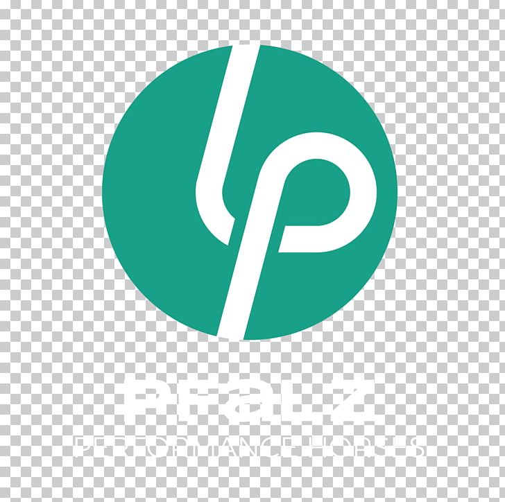 Logo Brand Trademark Green PNG, Clipart, Aqua, Art, Brand, Circle, Green Free PNG Download