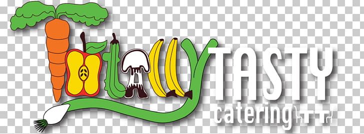 Logo Food Truck Catering Portable Network Graphics PNG, Clipart, Brand, Catering, Food, Food Truck, Graphic Design Free PNG Download