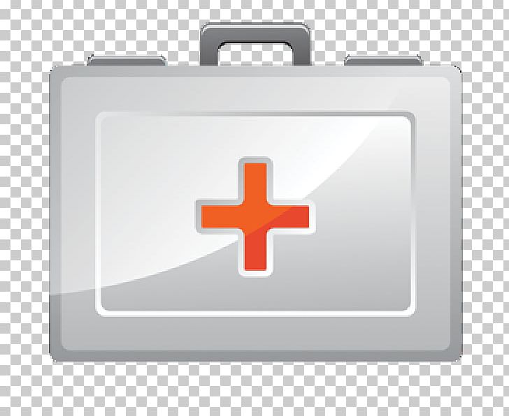 Medicine Nursing Care Pharmaceutical Drug PNG, Clipart, App, Box Vector, Brand, Computer Icons, Drug Free PNG Download