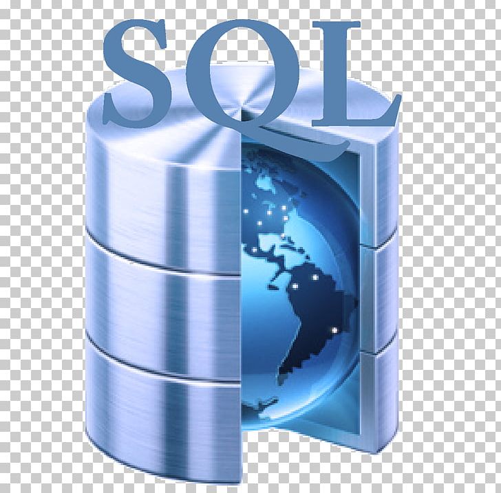 Microsoft SQL Server Computer Servers Database Server PNG, Clipart, Backup, Computer Icons, Computer Servers, Computer Software, Cylinder Free PNG Download