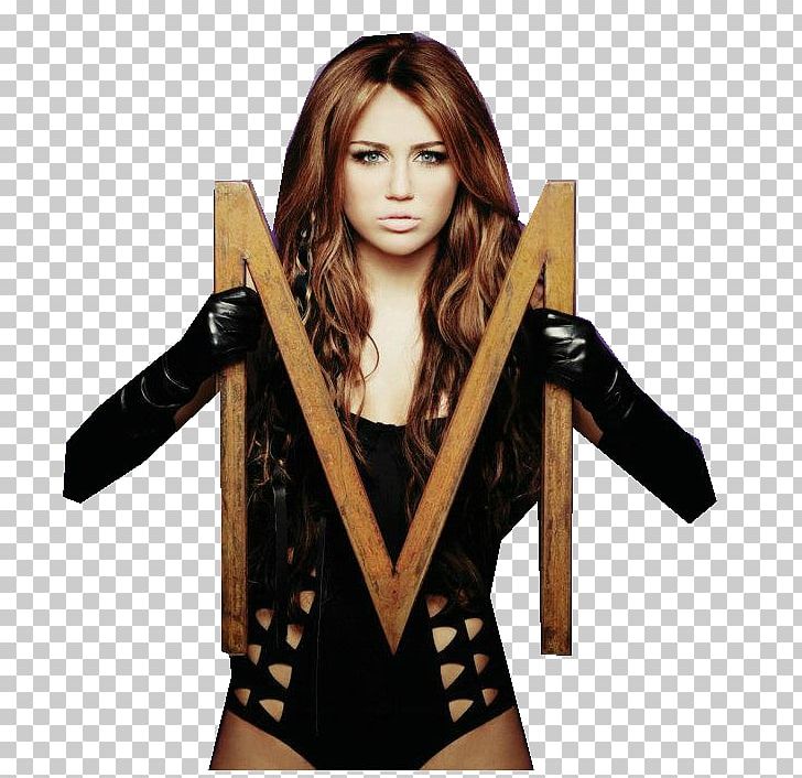 Miley Cyrus Miley Stewart Desktop PNG, Clipart, Art, Brown Hair, Cant Be Tamed, Celebrity, Clip Free PNG Download