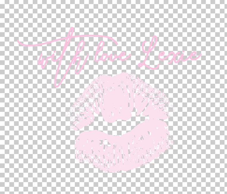 Minnie Mouse Lip Logo PNG, Clipart, Beauty, Cartoon, Eyelash, Glass, Kiss Free PNG Download