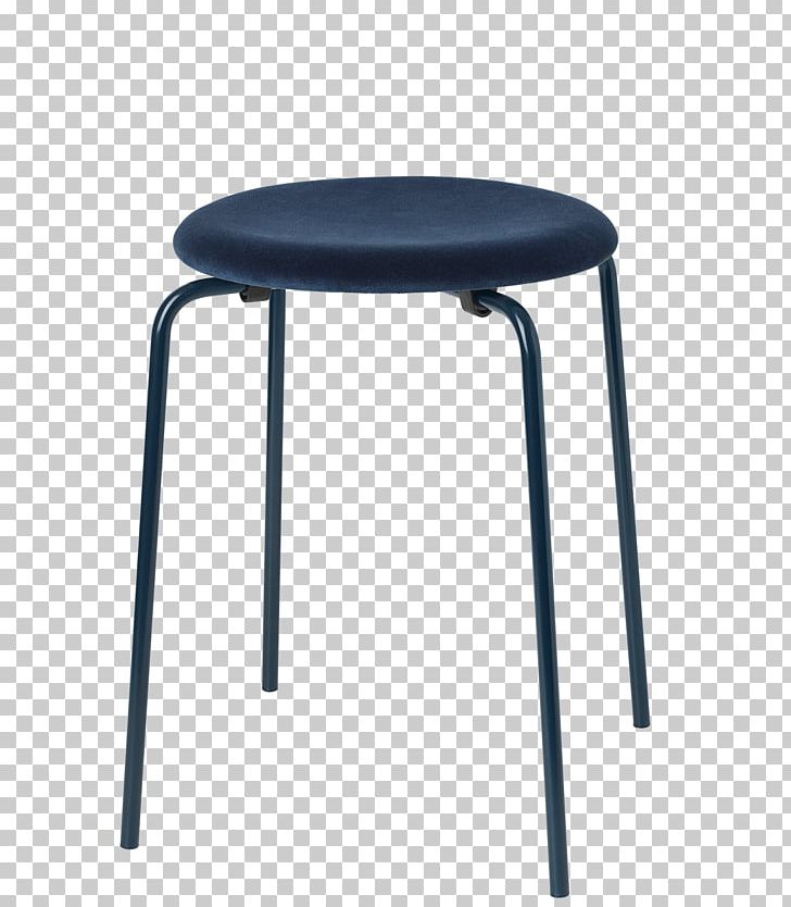 Model 3107 Chair Egg Fritz Hansen PNG, Clipart, Angle, Arne Jacobsen, Bar Stool, Chair, Dot Stool Models 3170 And M3170 Free PNG Download