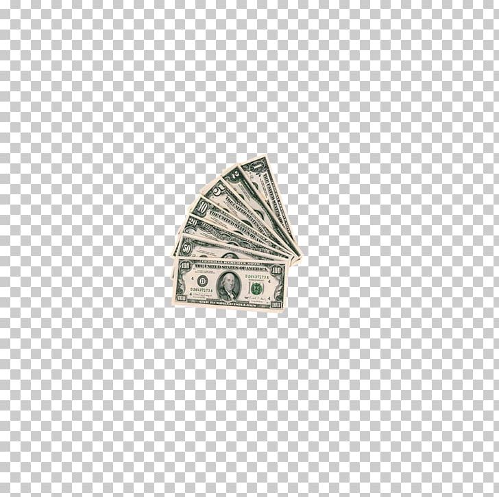 Money Banknote Car PNG, Clipart, 1000 Euro Banknote, Banknote, Banknote Cartoon, Banknotes, Banknotes Decorative Elements Free PNG Download