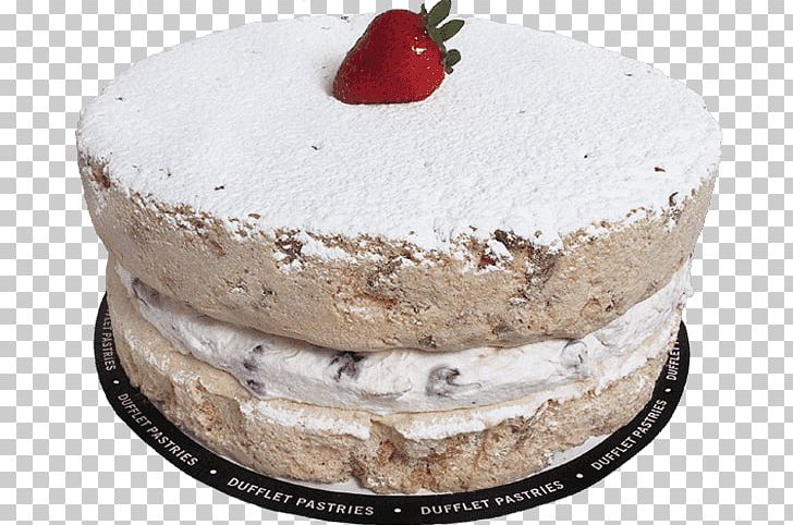 Mousse Cheesecake Tiramisu Dufflet Pastries PNG, Clipart, Almond, Buttercream, Cake, Cheesecake, Chocolate Free PNG Download