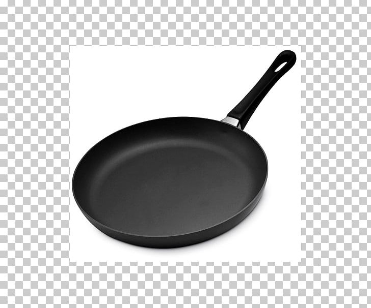 Non-stick Surface Frying Pan Ceramic Cookware Titanium PNG, Clipart, Cast Iron, Castiron Cookware, Ceramic, Coating, Cooking Ranges Free PNG Download