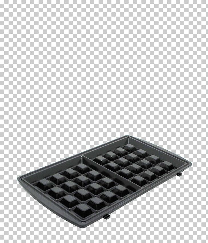 Numeric Keypads Waffle Russell Hobbs PNG, Clipart, Keypad, Keypads, Numeric, Numeric Keypad, Numeric Keypads Free PNG Download