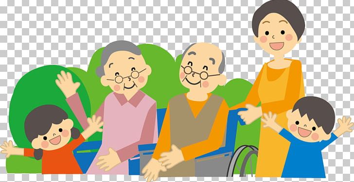 Nursing Home Old Age Home Caregiver Aged Care PNG, Clipart, Art, Boy, Caregiver, Cartoon, Child Free PNG Download