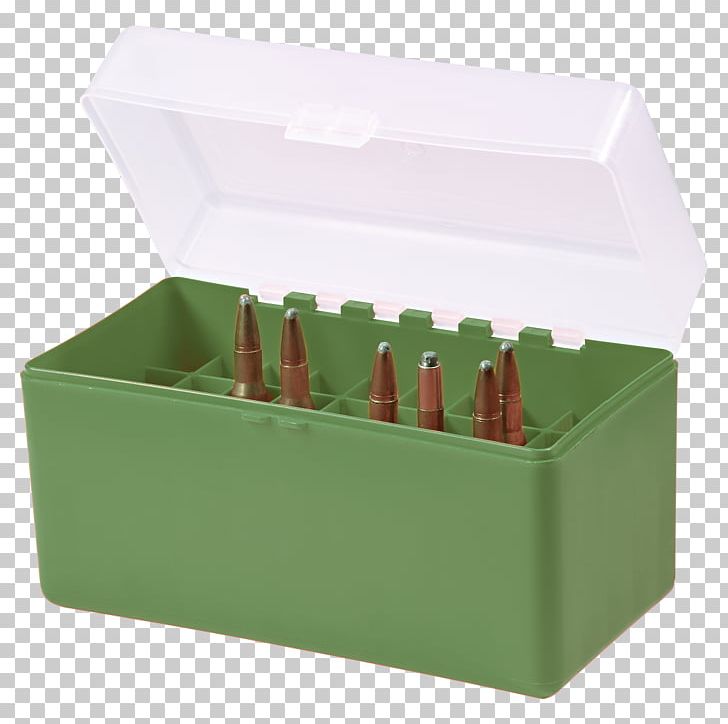 Plastic PNG, Clipart, Art, Box, Plastic, Square Ammunition Box Free PNG Download