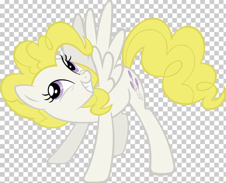 Pony Horse Pinkie Pie PNG, Clipart, Animal, Animal Figure, Animals, Art, Cartoon Free PNG Download