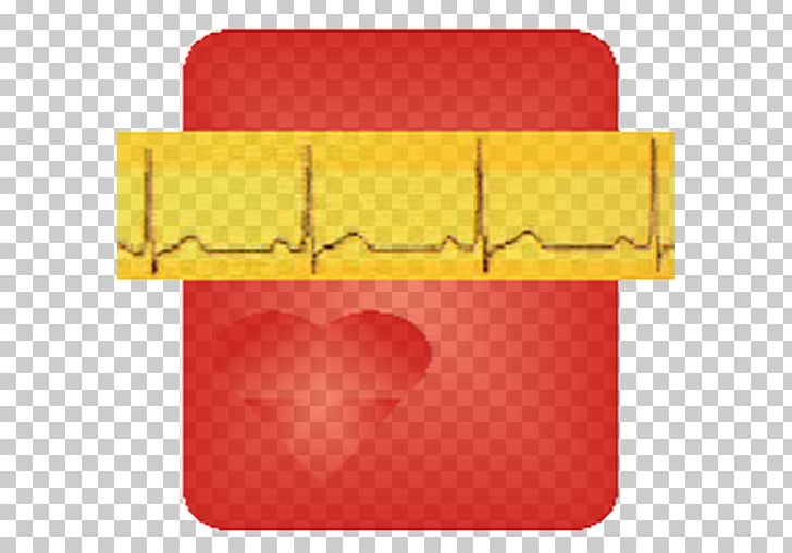 Rectangle PNG, Clipart, Angle, Cdb, Ekg, Heart, Monit Free PNG Download