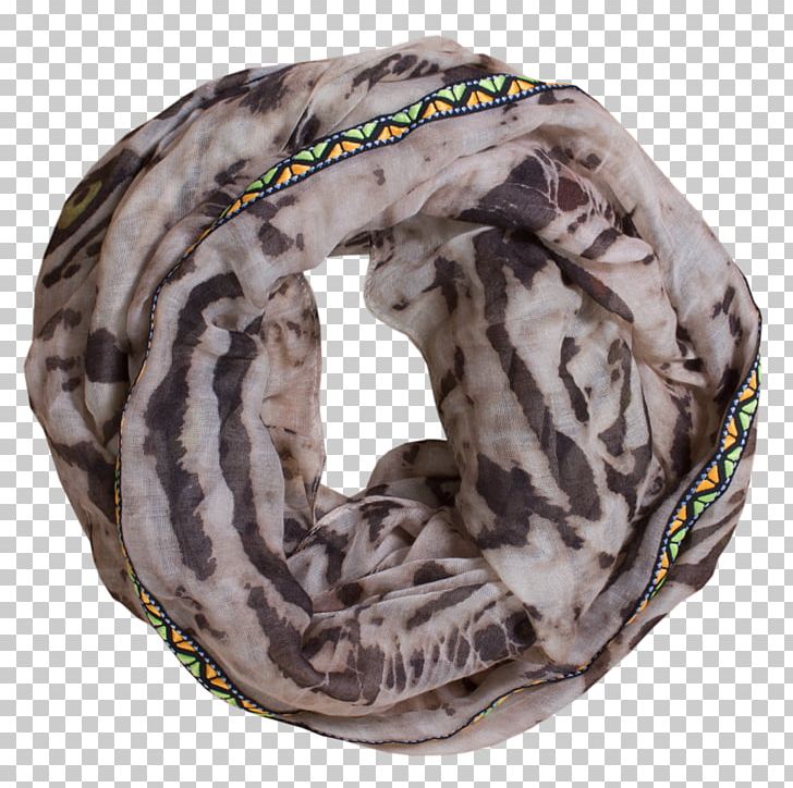 Scarf PNG, Clipart, Mona, Others, Scarf Free PNG Download