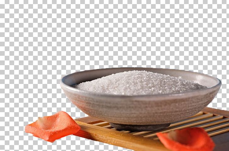 Sea Salt Crystal Sodium Chloride PNG, Clipart, Adobe Illustrator, Bowl, Cookware And Bakeware, Crystal, Download Free PNG Download