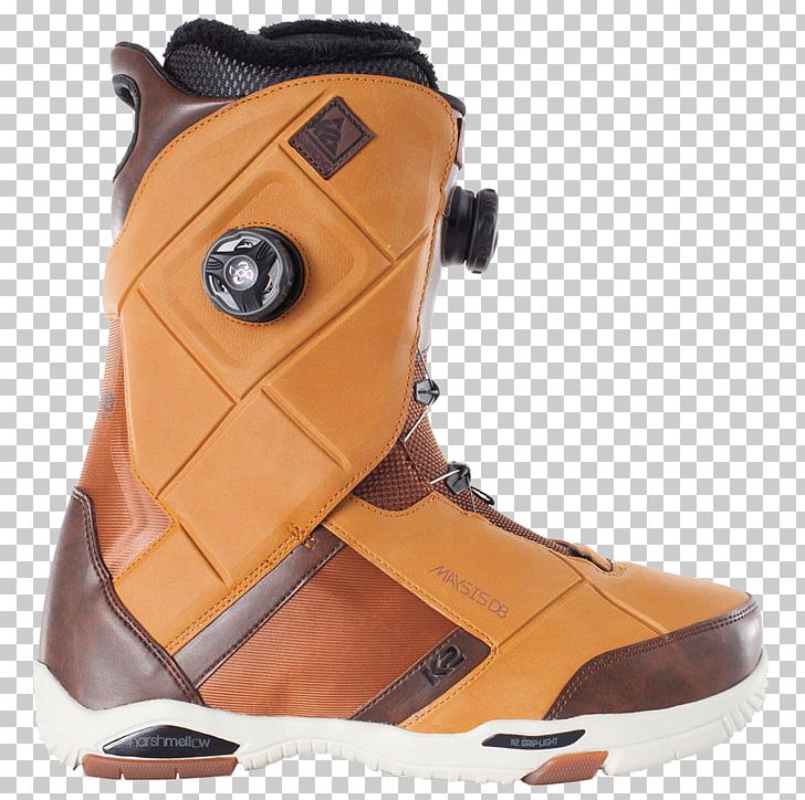 Ski Boots Shoe K2 Sports Snowboarding PNG, Clipart, Boot, Court Shoe, Cross Training Shoe, Dc Shoes, Footwear Free PNG Download