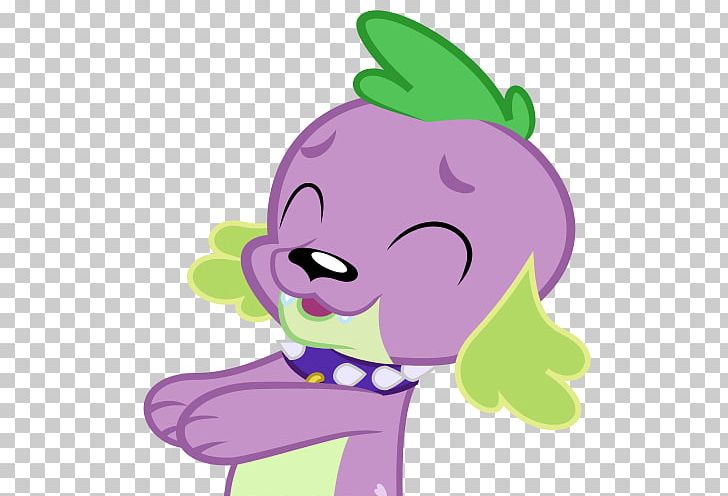 Spike Rarity Fluttershy Twilight Sparkle Rainbow Dash PNG, Clipart, Cartoon, Clapping, Equestria, Facial Expression, Fictional Character Free PNG Download