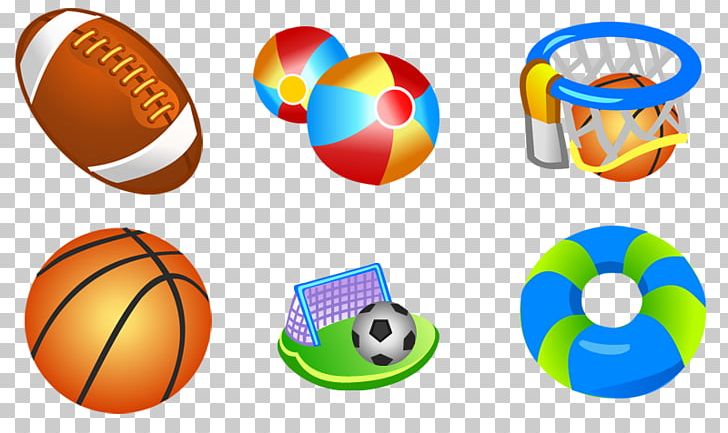 Sport PNG, Clipart, Area, Ball, Baseball, Computer Icons, Football Free PNG Download