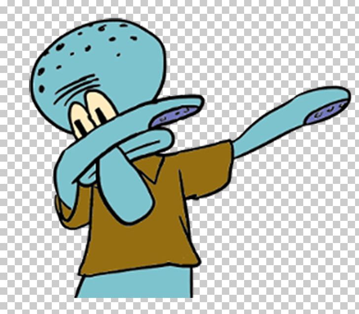 Squidward Tentacles Youtube Genius Roblox Video Game Png - 