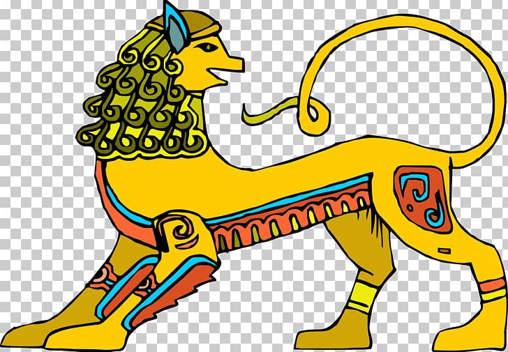 Statue Lion PNG, Clipart, Abstract Art, Animal Figure, Animals, Area, Art Free PNG Download