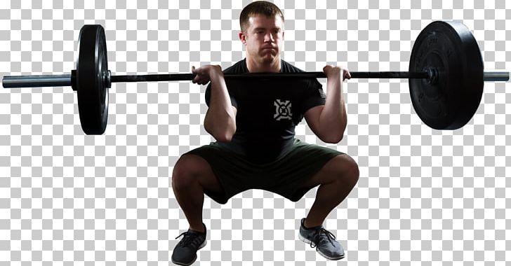 Strength Training Weight Training Physical Fitness CrossFit Olympic Weightlifting PNG, Clipart, Arm, Balance, Barbell, Exercise Equipment, Fitness Professional Free PNG Download