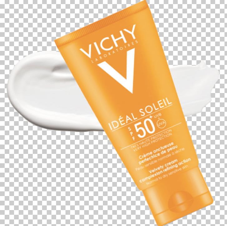 Sunscreen Sunless Tanning Cream Vichy Toque PNG, Clipart, Brand, Burn, Capital, Cigarette, Cream Free PNG Download