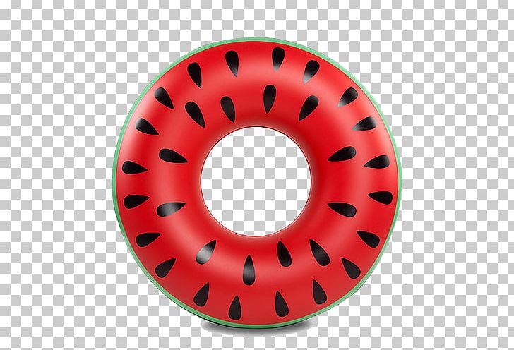 Swimming Pool Inflatable Armbands Swimming Float Toy PNG, Clipart, Big Mouth, Circle, Donuts, Game, Gummy Bear Free PNG Download