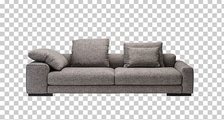 Table Couch Furniture Living Room Arketipo PNG, Clipart, Aesthetics, Angle, Architonic Ag, Arketipo, Bed Free PNG Download