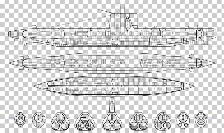 Technical Drawing Line Art Sailing Ship PNG, Clipart, 2d Computer Graphics, Angle, Architecture, Artwork, Black And White Free PNG Download