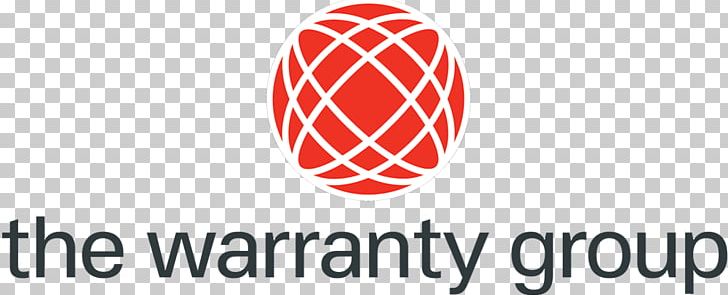 The Warranty Group Inc Service Plan Business Extended Warranty PNG, Clipart, Brand, Business, Car Dealership, Chief Executive, Circle Free PNG Download