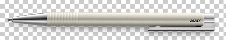 Tool Gun Barrel Household Hardware PNG, Clipart, Angle, Art, Ballpoint Pen, Gun, Gun Barrel Free PNG Download