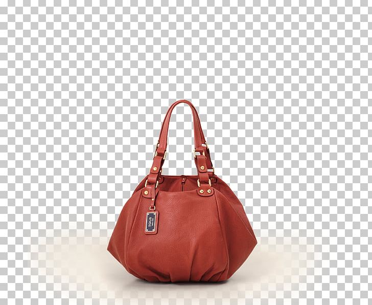 Tote Bag Leather Messenger Bags Product PNG, Clipart, Autumn Clothes, Bag, Brown, Caramel Color, Fashion Accessory Free PNG Download