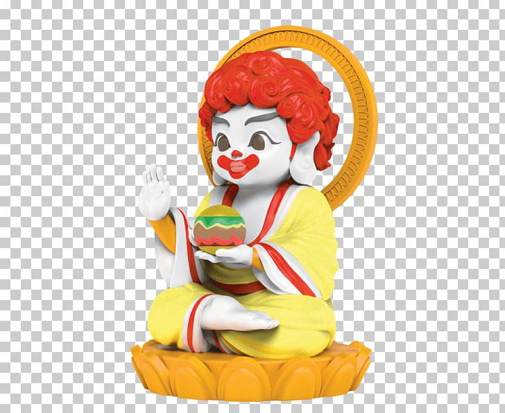 Toy Mighty Jaxx Doll Sina Weibo Collecting PNG, Clipart, Clown, Collectable, Collecting, Doll, Figurine Free PNG Download