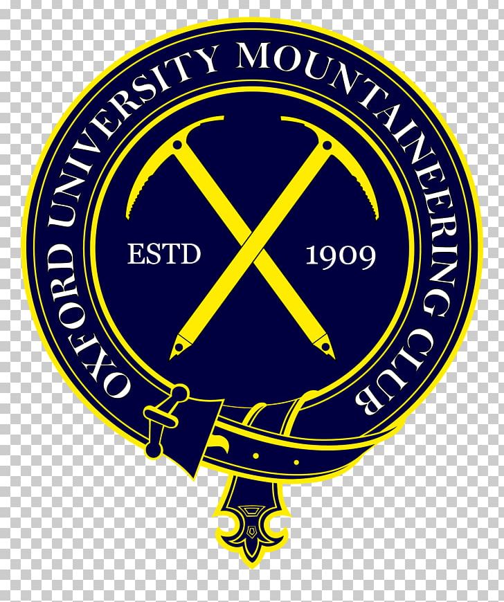 University Of Oxford Dulwich College Beijing Beijing Foreign Studies University University Of Cambridge PNG, Clipart, Area, Badge, Beijing Foreign Studies University, Brand, Circle Free PNG Download