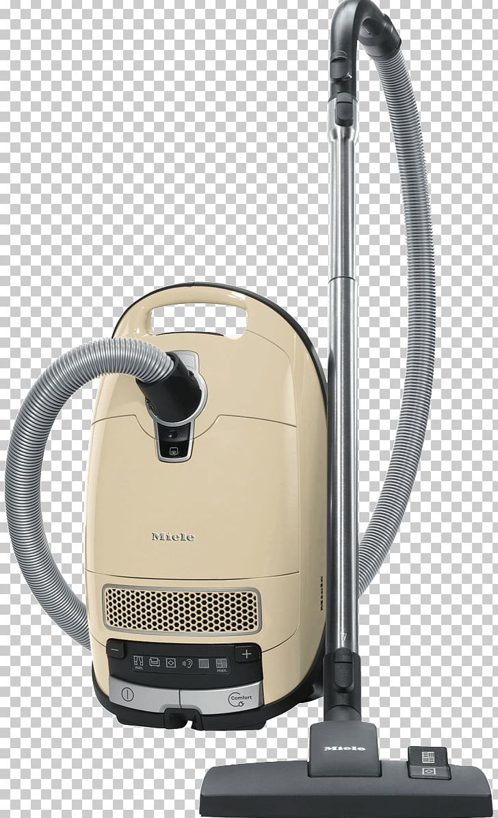 Vacuum Cleaner Miele Cleaning PNG, Clipart, Allergy, Cleaner, Cleaning, Dyson, Electrolux Free PNG Download