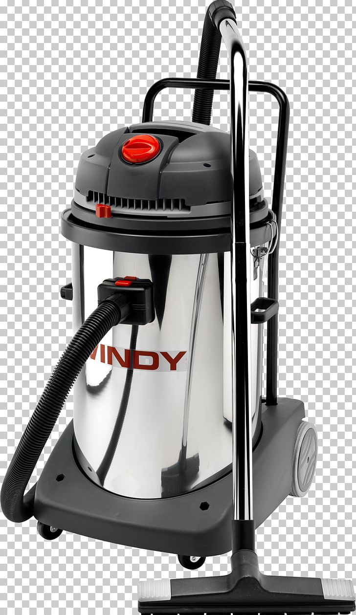 Vacuum Cleaner Pressure Washers Machine Cleaning PNG, Clipart, Cleaner, Cleaning, Domus, Dust, Electricity Free PNG Download