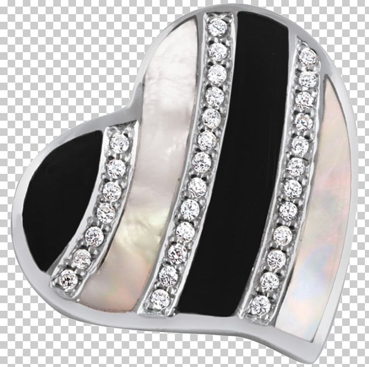 Wedding Ring Silver Brooch Jewellery PNG, Clipart, Bling Bling, Blingbling, Body Jewellery, Body Jewelry, Brooch Free PNG Download