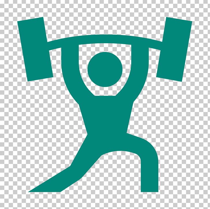Weight Training Olympic Weightlifting Physical Fitness Exercise PNG, Clipart, Angle, Area, Barbell, Biceps, Biceps Curl Free PNG Download