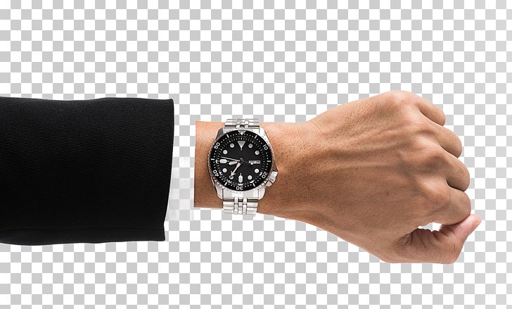 Wrist Apple Watch Stock Photography PNG, Clipart, Accessories, Arm, Black, Black Surface, Brand Free PNG Download